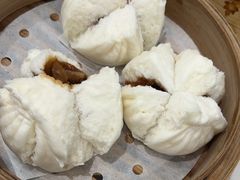 -广州酒家(昌岗地铁站店)