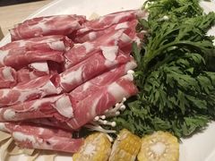 -云天楼国鼎喜宴中心(国鼎店)