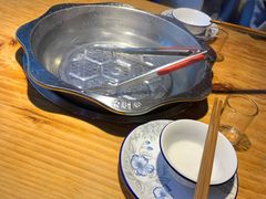 -小小河边鱼(天润城店)