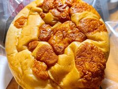 -七叔是岛民(花基新村店)