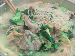 -九月九传统美食