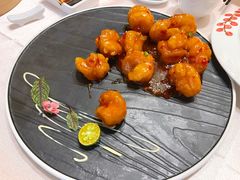 -全聚德(前门店)