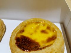 -好利来(红牌楼店)