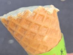 -吴裕泰(雍和宫店)