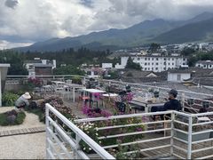 -唐咖精品咖啡(大理古城手冲店)