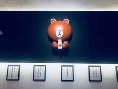 -8锅臭臭锅·正宗台湾小火锅(中心五路店)