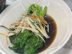 -江南大酒店(上肖墙店)