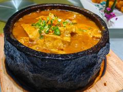 -福季酒店(怡园绿景店)