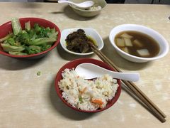 -好成财牛排馆(涂门街总店)