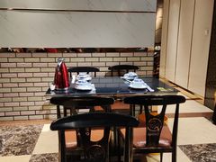 -梅飞酒家(桑园路店)
