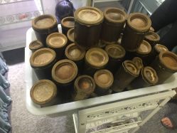 -绿竹·竹罐瘦身养生馆