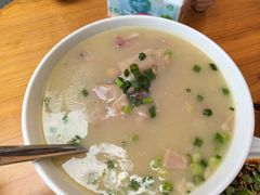 -牛王庙(龙华花园店)