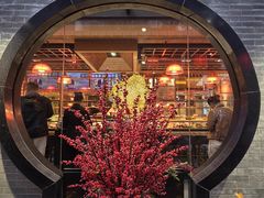 -吴记富苑(朝阳店)