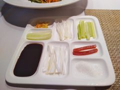 -同喜烤鸭店(光芒店)