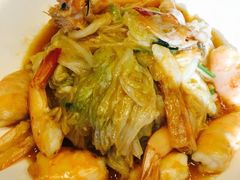 -原食日记(三里屯店)