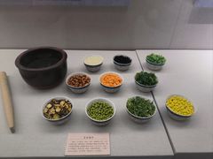 -中国客家博物馆