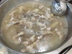 -羊阿公·嘉福烤全羊龙虾馆·家常菜(广益店)