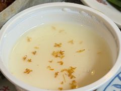 -七寻八找·胡同菜