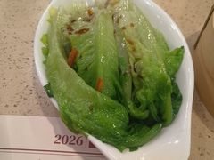 -点都德(海岸城店)