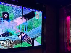 -温莎KTV(国贸店)