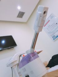 -苗方清颜专业祛痘养生