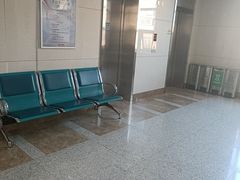 -大连市皮肤病医院