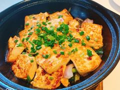 -巴陵全鱼席(湖南老字号汴河街店 )