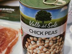 -JustFresh捷德鲜超市(西康店)