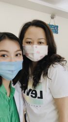 -久匠·纹眉半永久野生眉