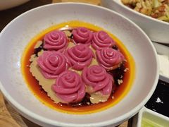 -小大董·烤鸭(五棵松店)