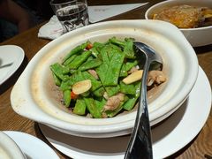 -廊亦舫Lang Yi Fang Restaurant(金桥店)