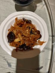 -新锦江大酒店·宴会厅·婚宴