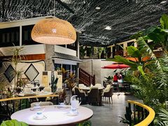 -鲁城往事(游客中心店)
