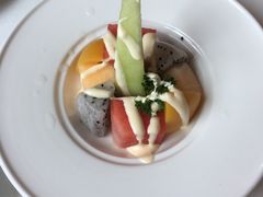 -斗牛士牛排(南京东路店)