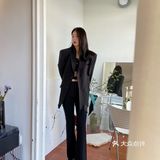 上海新展｜边界与流动 魔都最美的露台