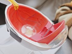 -武汉大学附属爱尔眼科医院(湖北总院)