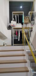 -Real Pilates优体普拉提