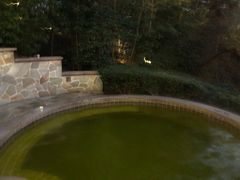 -天目湖涵田半山温泉