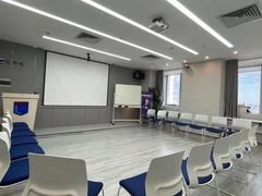 -新励成演讲口才培训(广州海珠学训中心)