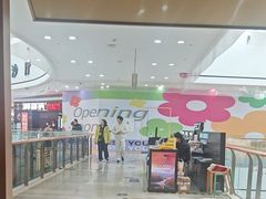 -湘间田舍(北仑银泰店)