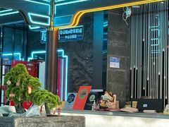 -屋有岛沉浸游戏旗舰店(中山公园店)