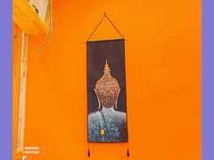 -迷你椰·泰式大排档(环球港1号店)