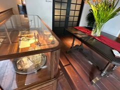 -林四喜·闽南传家菜(鼓浪屿店)