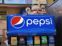 -赛百味SUBWAY(东风广场店)