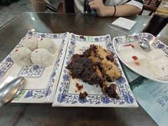 -牛街洪记小吃店(牛街店)