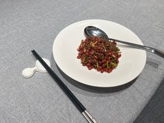-龙宴海鲜城(经中路店)