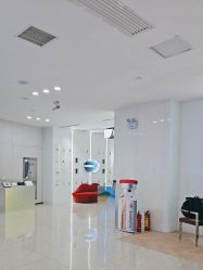 -AIST爱思特医疗美容医院