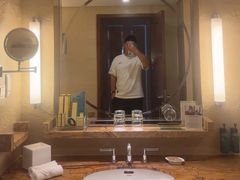 -宁波香格里拉大酒店