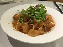 -蔓兰家的四季S0餐厅·融合菜(当代MOMA店)
