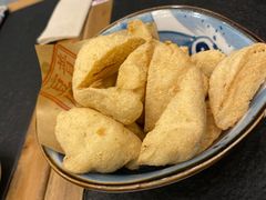 -潮堂 · 潮州菜(国贸商城店)